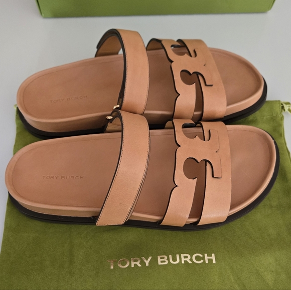 NIB Ines Sport Slide - Picture 4 of 6